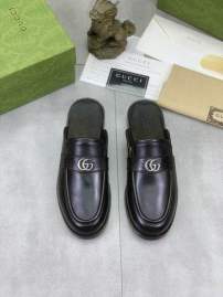 Picture of Gucci Slippers _SKUGuccisz38-45mnh04182433